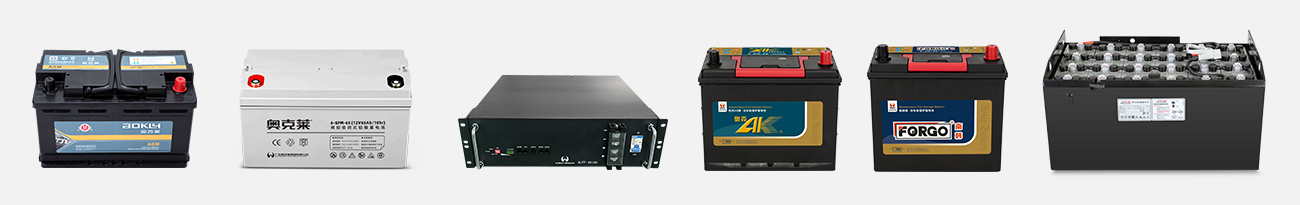 �W���R늳�