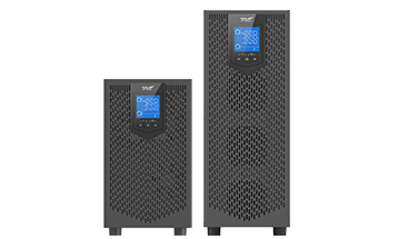 ���AYTR31ϵ�����M�γ���ʽUPS�Դ(10-20KVA)