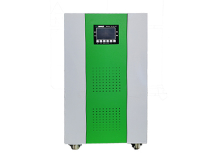 ZDBW��ZSBWϵ�������͟o�|�c������(w��n)����